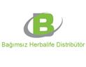 Bağımsız Herbalife Distribütörü - İstanbul